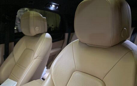 Porsche Cayenne III, 2019 год, 7 500 000 рублей, 9 фотография