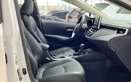 Toyota Corolla, 2022 год, 1 230 001 рублей, 16 фотография