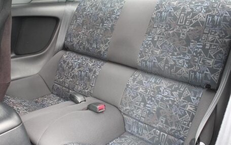 Toyota Supra, 1996 год, 3 999 100 рублей, 12 фотография