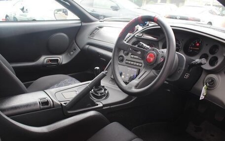 Toyota Supra, 1996 год, 3 999 100 рублей, 8 фотография