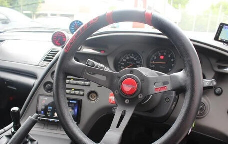Toyota Supra, 1996 год, 3 999 100 рублей, 9 фотография