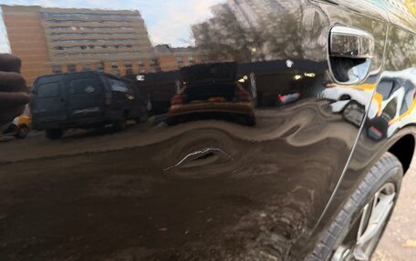 Audi A6, 2008 год, 950 000 рублей, 16 фотография