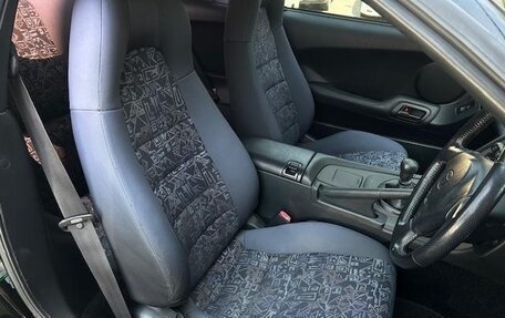 Toyota Supra, 1996 год, 4 999 100 рублей, 25 фотография
