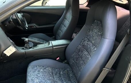 Toyota Supra, 1996 год, 4 999 100 рублей, 24 фотография
