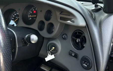 Toyota Supra, 1996 год, 4 999 100 рублей, 21 фотография