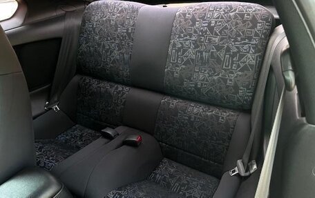 Toyota Supra, 1996 год, 4 999 100 рублей, 26 фотография