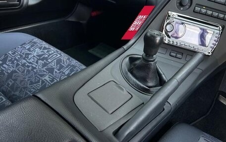 Toyota Supra, 1996 год, 4 999 100 рублей, 27 фотография