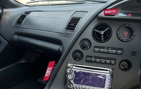 Toyota Supra, 1996 год, 4 999 100 рублей, 28 фотография