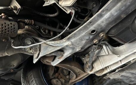 Toyota Supra, 1996 год, 4 999 100 рублей, 38 фотография