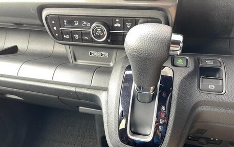 Honda N-WGN, 2023 год, 831 000 рублей, 18 фотография