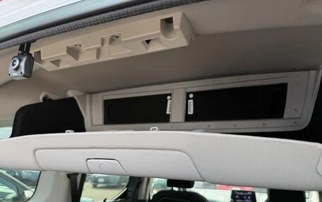 Citroen Berlingo III, 2023 год, 1 100 017 рублей, 24 фотография