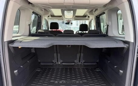 Citroen Berlingo III, 2023 год, 1 100 017 рублей, 27 фотография