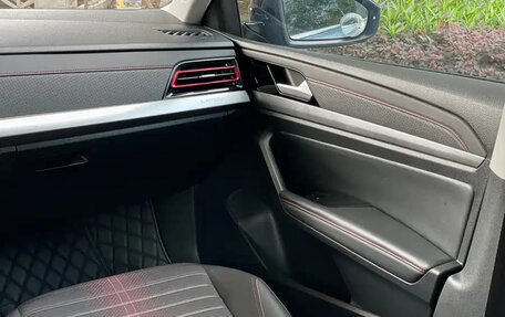 Volkswagen Lavida, 2023 год, 1 500 000 рублей, 16 фотография