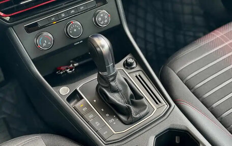 Volkswagen Lavida, 2023 год, 1 500 000 рублей, 12 фотография