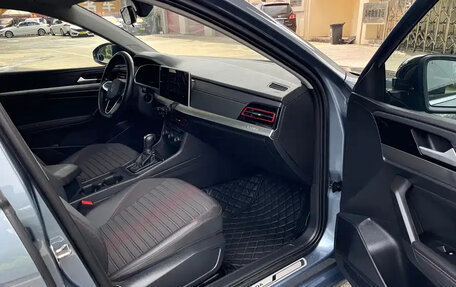 Volkswagen Lavida, 2023 год, 1 500 000 рублей, 17 фотография