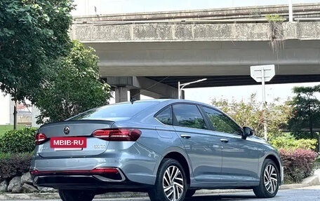 Volkswagen Lavida, 2023 год, 1 500 000 рублей, 4 фотография