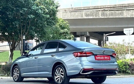 Volkswagen Lavida, 2023 год, 1 500 000 рублей, 6 фотография