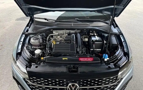 Volkswagen Lavida, 2023 год, 1 500 000 рублей, 22 фотография
