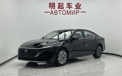 Nissan Teana, 2026 год, 3 300 020 рублей, 1 фотография