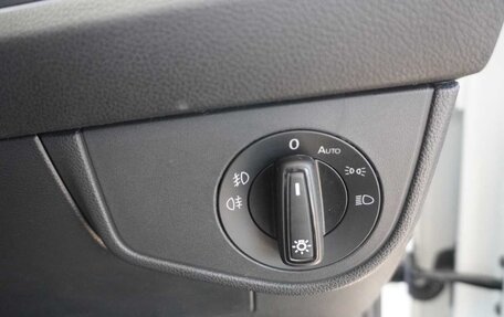 Volkswagen Polo VI (EU Market), 2023 год, 980 000 рублей, 19 фотография
