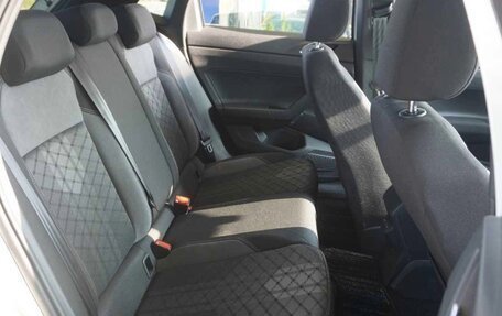 Volkswagen Polo VI (EU Market), 2023 год, 980 000 рублей, 22 фотография