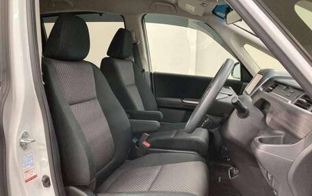 Honda Freed II, 2022 год, 1 300 000 рублей, 14 фотография