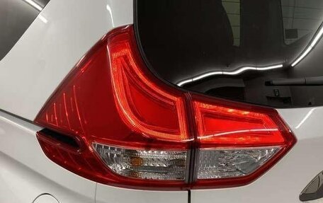 Honda Freed II, 2022 год, 1 300 000 рублей, 10 фотография