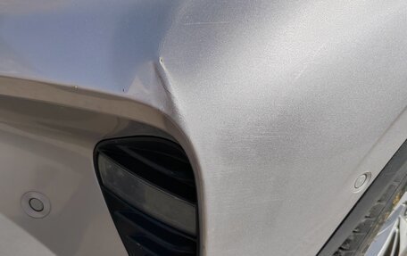 Geely Coolray I, 2022 год, 1 750 000 рублей, 14 фотография