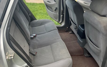 Chevrolet Lacetti, 2012 год, 420 000 рублей, 3 фотография