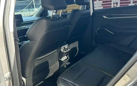Geely Emgrand, 2023 год, 1 100 025 рублей, 9 фотография