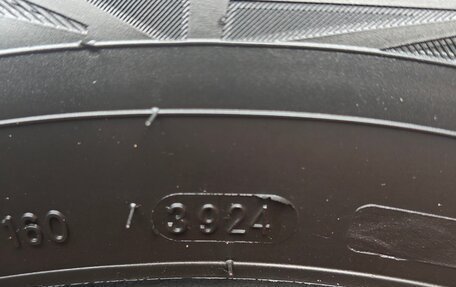 Volkswagen Jetta VI, 2015 год, 1 200 000 рублей, 25 фотография