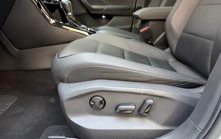 Volkswagen T-Roc I, 2022 год, 1 275 000 рублей, 7 фотография