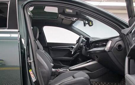 Audi A3, 2023 год, 1 779 018 рублей, 13 фотография