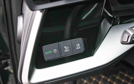 Audi A3, 2023 год, 1 779 018 рублей, 7 фотография