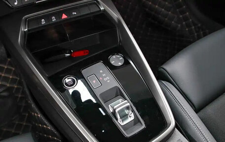 Audi A3, 2023 год, 1 779 018 рублей, 11 фотография