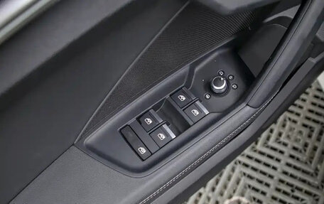 Audi A3, 2023 год, 1 779 018 рублей, 6 фотография