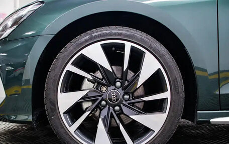 Audi A3, 2023 год, 1 779 018 рублей, 18 фотография