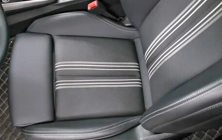 Audi A3, 2023 год, 1 779 018 рублей, 14 фотография