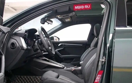 Audi A3, 2023 год, 1 779 018 рублей, 12 фотография
