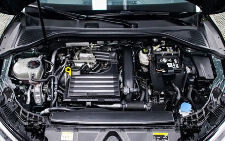 Audi A3, 2023 год, 1 779 018 рублей, 22 фотография