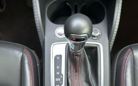 Audi Q2 I, 2022 год, 1 570 000 рублей, 19 фотография