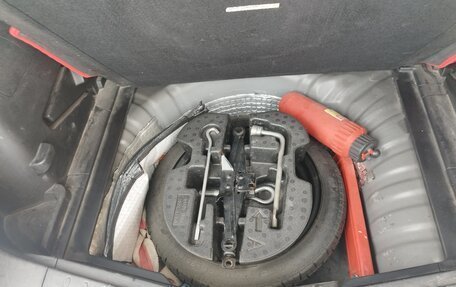 Nissan Note II рестайлинг, 2012 год, 805 000 рублей, 32 фотография