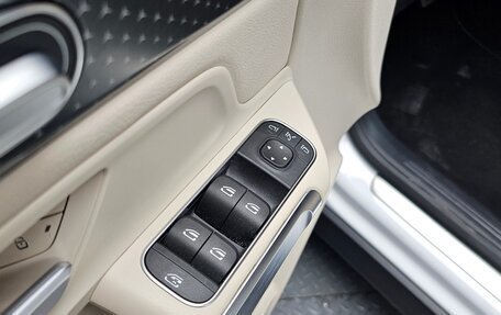Mercedes-Benz GLB, 2023 год, 4 550 000 рублей, 28 фотография
