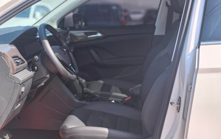 Volkswagen Tharu, 2022 год, 1 435 000 рублей, 8 фотография
