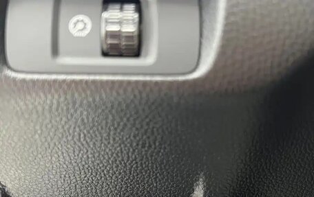Honda Civic, 2023 год, 1 428 333 рублей, 19 фотография