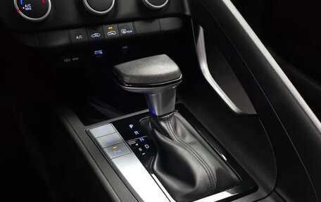Hyundai Avante, 2023 год, 1 550 025 рублей, 16 фотография