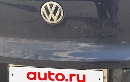 Volkswagen Tiguan I, 2012 год, 1 050 000 рублей, 4 фотография