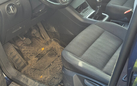 Volkswagen Tiguan I, 2012 год, 1 050 000 рублей, 6 фотография
