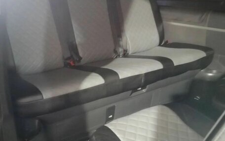 Volkswagen Multivan T5, 2006 год, 1 500 000 рублей, 9 фотография