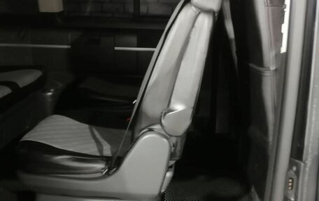 Volkswagen Multivan T5, 2006 год, 1 500 000 рублей, 8 фотография